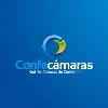 Confecámaras - Confederación Colombiana de Cámaras de Comercio Confecámaras - Confederación Colombiana de Cámaras de Comercio