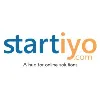 Startiyo Business Solutions Pvt Ltd Startiyo Business Solutions Pvt Ltd