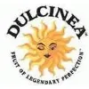 Dulcinea Farms, LLC Dulcinea Farms, LLC