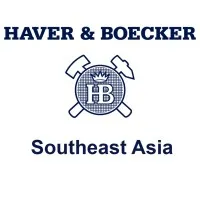 HAVER & BOECKER Southeast Asia