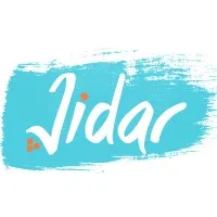 Jidar