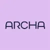 Archa Archa