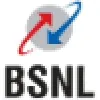 Bharat Sanchar Nigam Limited Bharat Sanchar Nigam Limited