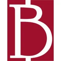 Batts Communications LP