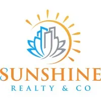 Sunshine Realty & Co