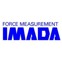 IMADA Co., Ltd.