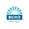 Beach Cities Health District Beach Cities Health District