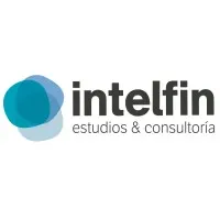 Inteligencia Financiera (Intelfin)