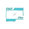 PHP Float Glass Industries Limited PHP Float Glass Industries Limited