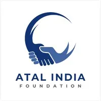 AIF - ATAL INDIA FOUNDATION 