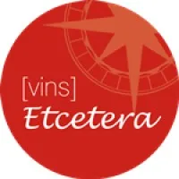 Etcetera Wine Bar (Ways & Wines Inc.)