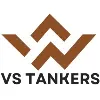 VS TANKERS VS TANKERS