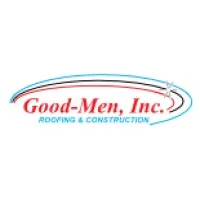 Good-Men Roofing & Construction, Inc.