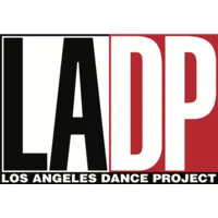 L.A. Dance Project