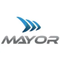 Mayor Sports Pvt. Ltd.