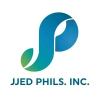 JJED Phils. Inc. 
