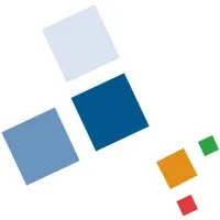 TownSuite® mERP®