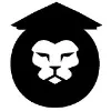 Smart Lion Private Limited Smart Lion Private Limited