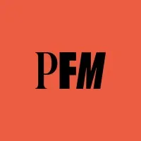 PFM Agency