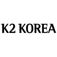 K2 KOREA Group
