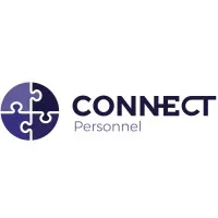 Connect Personnel email address
