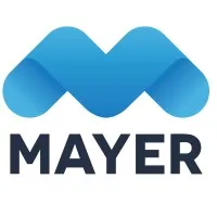 Mayer Private Wealth Management, LLC