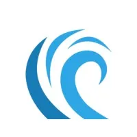 Diffraction Diffraction