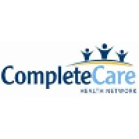 CompleteCare Health Network