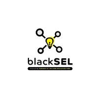 BlackSEL - Powered by DOM Education Fund
