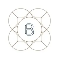 Believe Hotel Group Believe Hotel Group