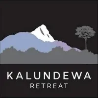 Kalundewa Retreat