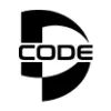 D'Code NSUT D'Code NSUT