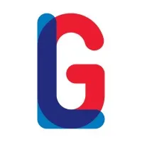 Local Government NSW