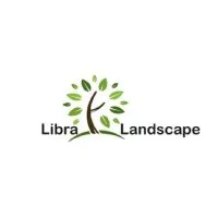 Libra Landscape and Facilities Management