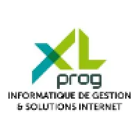 XL Prog