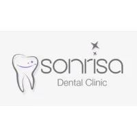 Sonrisa Dental Clinic Sonrisa Dental Clinic