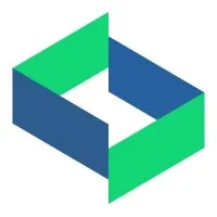 SecureDApp - Blockchain & Web3 Security 