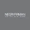 NEGRI FIRMAN PR & COMMUNICATION NEGRI FIRMAN PR & COMMUNICATION