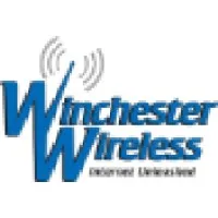 Winchester Wireless