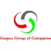 Sampark Global Logistics Pvt Ltd