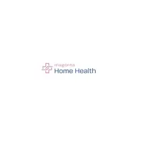 magenta home healthcare