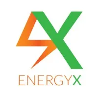 EnergyX 