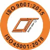 Qualitecnica Comercio E Servicos Qualitecnica Comercio E Servicos