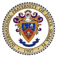 Delta Sigma Pi Delta Sigma Pi
