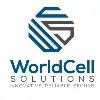 WorldCell Solutions WorldCell Solutions