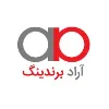 AradBranding AradBranding