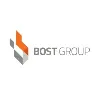 Bost Group Bost Group