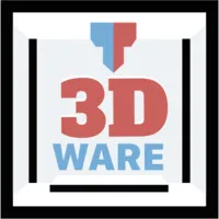 3DWare Morocco