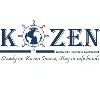 KOZEN MARINE SURVEY KOZEN MARINE SURVEY