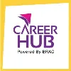 Career Hub - Powered by BRAC